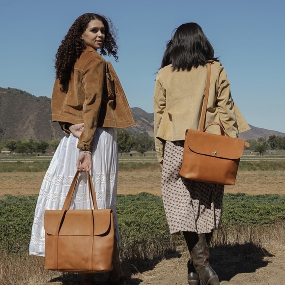 PARKER CLAY DISCOUNT CODE - Picture 2 of 4